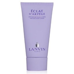 Лосион за тяло LANVIN Eclat d`Arpege 